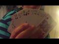 Magic Trick!