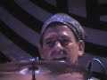 KNUCKLES & The KNOCKOUTS - 