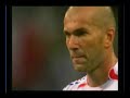 zidane vs bresil resumé zidane vs bresil resumé