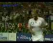 zidane-vs-bresil-res