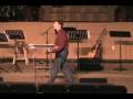 Clip 1 - Tangible Compassion.wmv