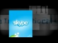 Free Call, Cheap VOIP,Cheap mobile call, Skype, Free sms on