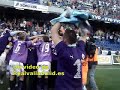 06 07: real valladolid  ascenso en tenerife 