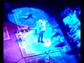 newton faulkner live at the royal albert hall as a special guest of john mayer