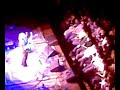 Newton Faulkner sings Spongebob live @ royal albert hall