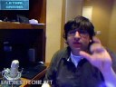 Thoughts On OpenID Thoughts On OpenID