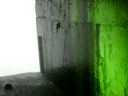 Journey behind the Falls