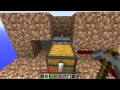 Sky Tech Episode 2