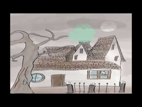 Image de prévisualisation YouTube