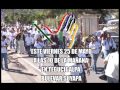 Gran Jornada por la Vida y en defensa de la Libertad de Expresión