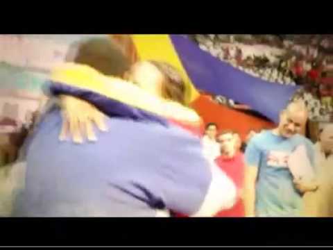 Imagen de previsualización de YouTube
