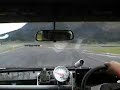 H22a EF Civic Fastest Lap H22a EF Civic Fastest Lap