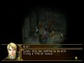 Suikoden V (035) Zegai the Traitor.wmv