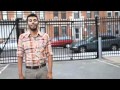 Girls Who Like Boys Who Like Boys - Sahil Farooqi - Sundance Channel