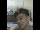renz album