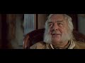 Sean Connery e la leggenda degli uomini inutili PARTE 1�