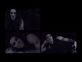NEDY JOHN CROSS \"always be there\"