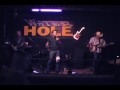 Johnny Lovett At Water Hole #1 081509 cash