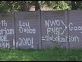 Dobbs NAU