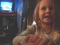 videos de this piggy.wmv