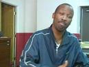 Pastor Keith Gordon - 1min on Pilgrim Baptist Church Pastor Keith Gordon - 1min on Pilgrim Baptist Church