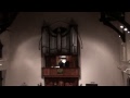Prelude On Down Ampney Henry G Ley Swansea Organ Association London Road Presbyterian Church Neath