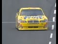 NASCAR Get Skewed