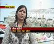 Leelas Studio India Franchise
