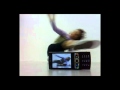 Do Ponto de Vista- Edital Vídeo 1´ dança em foco