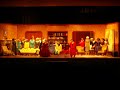 Stage Door Curtain Call-1.AVI Stage Door Curtain Call-1.AVI