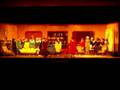 videos de Stage Door Curtain Call-1.AVI
