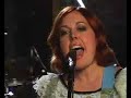 Sleater-Kinney Jumpers