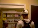 clayton the crack head clayton the crack head
