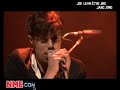 NME Video: Joe Lean and the Jing Jang Jong - live