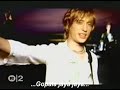 Govinda-Kula Shaker