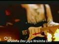 Govinda-Kula Shaker
