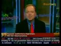 In-Depth Look - California in Trouble - Bloomberg
