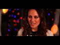 Katy Perry - Wide Awake (Arlene Zelina Cover)