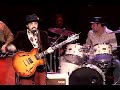 on january 19th, 2008, the band bubble http://www.bubbleland.com performed to a sold-out crowd of over 800 people at new york's symphony space. the program consisted of an all-out re-creation of the entire beatles' album 