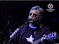 New Order: 60 Miles an Hour @ Hultsfred 2002