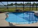 Exquisite Home in Gated Community