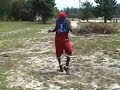Crank Dat Star Wars(NEW DANCE)