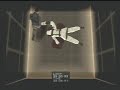 MGS VR SPECIAL MYSTERY 02