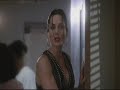 ER 2x04- Doug\