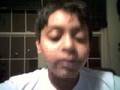 videos de How to make money on runescape 2