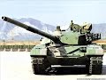 中国军事力量 PRC,Chinese People's Liberation Army,Socialism China,Slide.