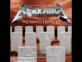 Damage, Inc. - Funeral For A Friend