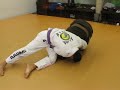 AJ-JBA - Academia Villa Forma SSA/Ba