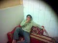 Hyderabadi Hirmeh Reshamia