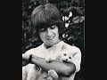Oh! Darling (1969) (Song) by The Beatles